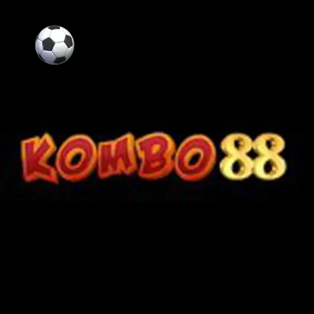 kombo88